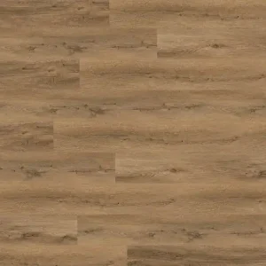Wineo 400 wood XL | Authentic Oak Brown MLD296WXL Jetzt Bestellen